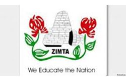 zimbabwe teachers associations