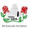 Zimbabwe Teachers Associations