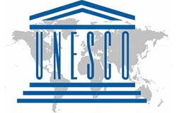 unesco