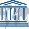 Unesco