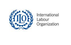 international labour organisation