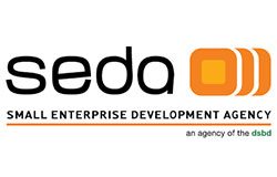 small enterprises development corporation