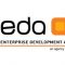 SEDCO – Small Enterprises Development Corporation