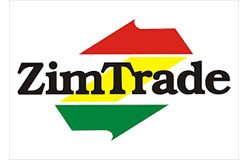 zimtrade