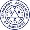 Standards Association of Zimbabwe