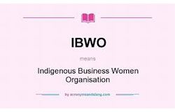 ibwo