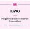 Indegenous Business Women`s Organisation
