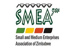 smes association of zimbabwe