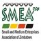 SMEs Association of Zimbabwe
