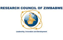 research council of zimbabwe