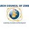 Research Council of Zimbabwe