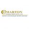 Comarton Consultants(private) Limited