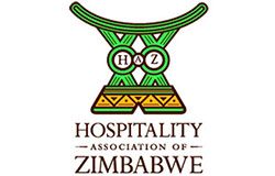 hospitality association of zimbabwe