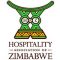 Hospitality Association Of Zimbabwe