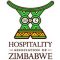 Hospitality Association Of Zimbabwe
