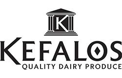 kefalos cheese products