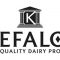 KEFALOS CHEESE PRODUCTS (PVT) LTD