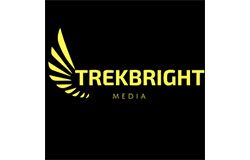 trekbright media