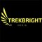 Trekbright Media