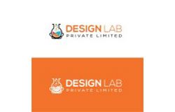 designlab-pvt-ltd