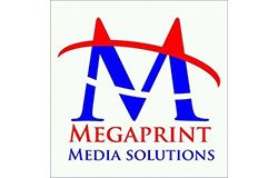 megaprint-media-solutions