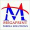 MEGAPRINT MEDIA SOLUTIONS