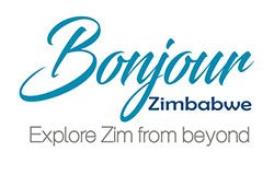 bonjour-zim-travel-and-events