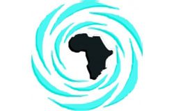 africa business consulting group