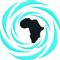 AFRICA BUSINESS CONSULTING GROUP