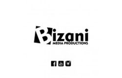 Bizani