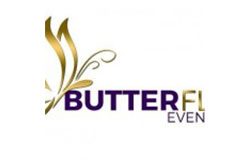 butterflyevents