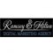 Ramsey and Hilton Digital Marketing Agency