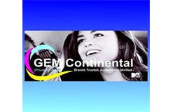 gem continental private limited