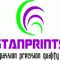 Stanprints