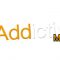 AddictiveMedia