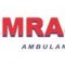 Emras Ambulance Services