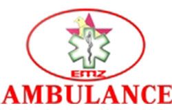 emz ambulance services