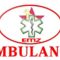 EMZ AMBULANCE SERVICE