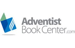 adventist book centre