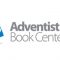 Adventist Book Centre