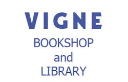 vigne bookshop library