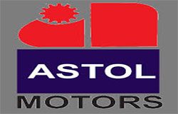 astol motors