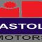 Astol Motors
