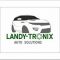 Landytronix Auto Solution