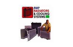 rmp-raditors-and-cooling-systems