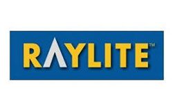 raylite batteries