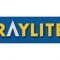 Raylite Batteries