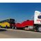 Unifreight Recoveries