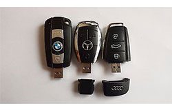 car-keys-zim