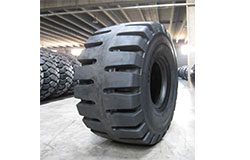 trans africa tyres zimbabwe